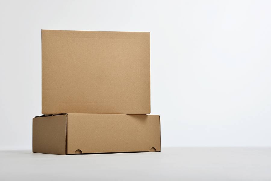 Lo que debes saber sobre las cajas para envíos - Maxicajas