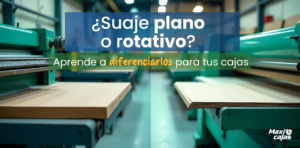 Suaje